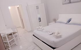 Marilissa Home